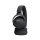 JBL TUNE 520BT2 czarne - 1528023 - zdjęcie 6